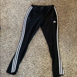 Adidas Track Pants